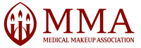 MMA MEDICAL MAKEUP ASSOTIATION