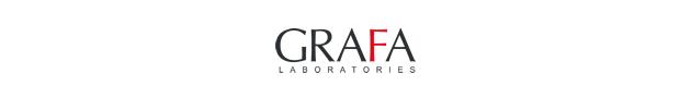 GRAFA LABORATORIES