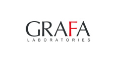 GRAFA LABORATORIES