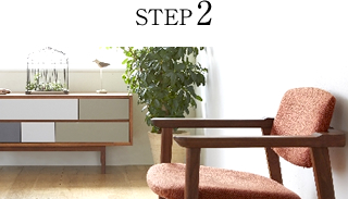 STEP2