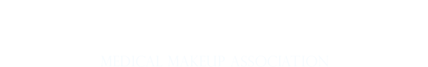 特定非営利活動法人 メディカルメイクアップアソシエーション MEDICAL MAKEUP ASSOCIATION