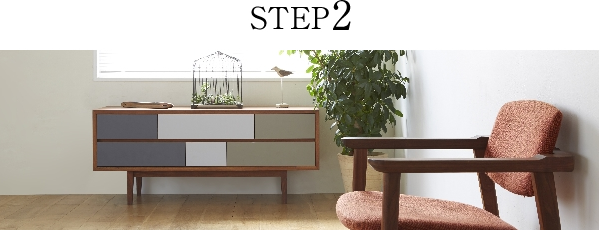 STEP2
