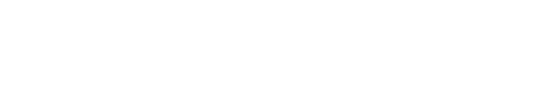 カウンセリング＋メディカルメイクアップ技術指導